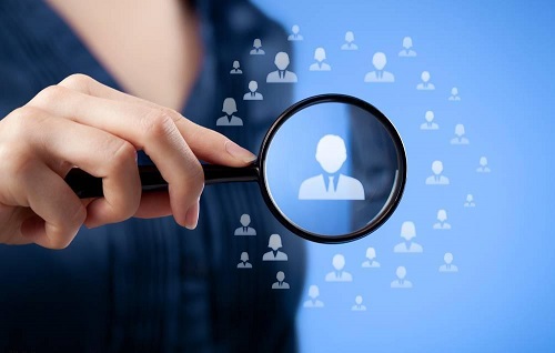 国家发改委：推动新一代智能终端、智能体加快应用普及