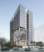 <b>义乌市贝炫电子商务商行</b>